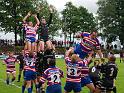 Rugby 022